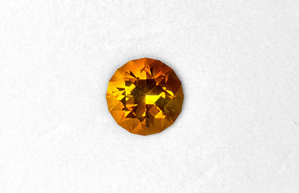 Citrine