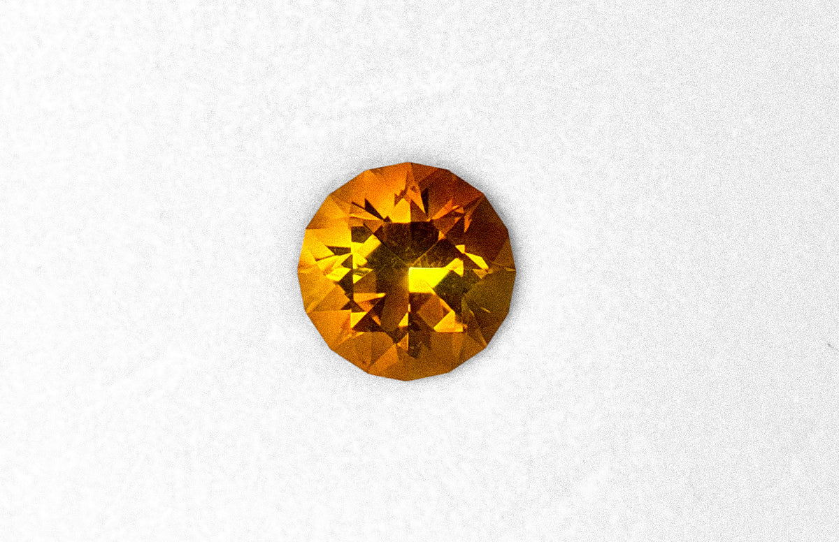 Citrine