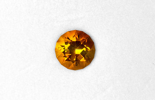 Citrine