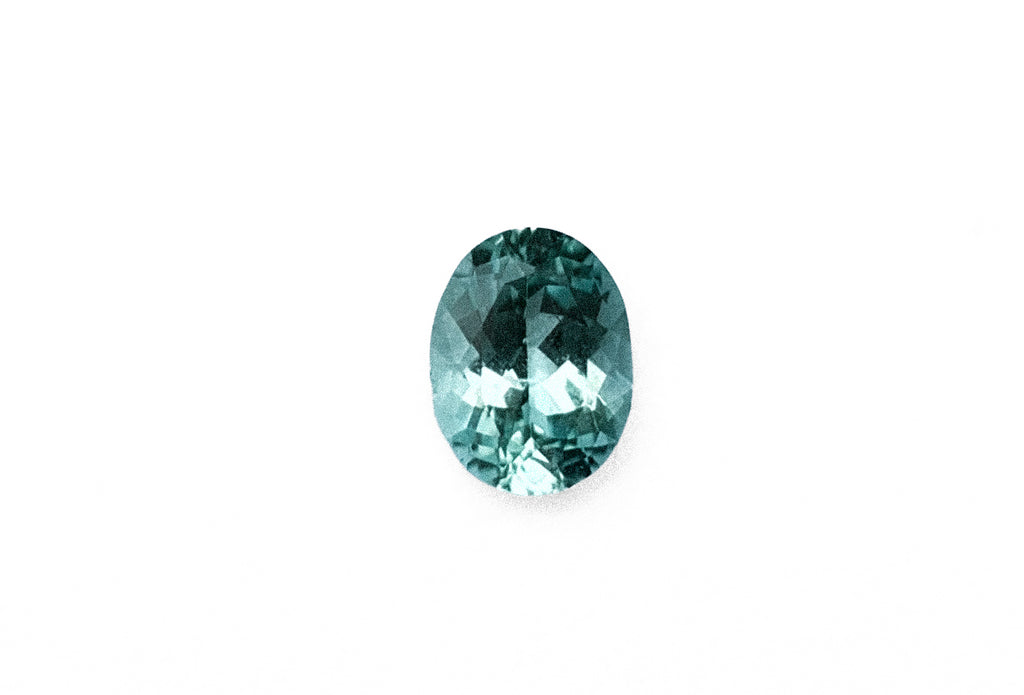Tourmaline Mint