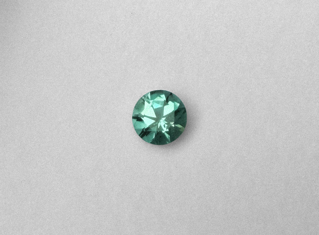Aquamarine