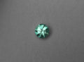 Aquamarine