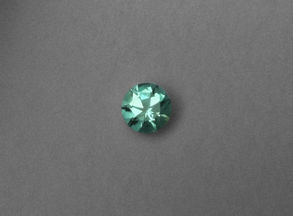 Aquamarine