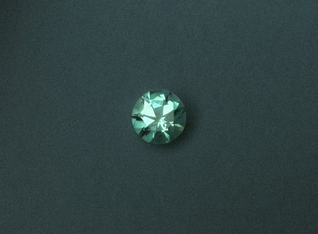 Aquamarine