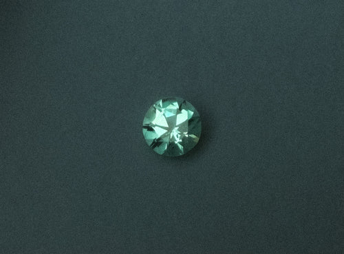 Aquamarine