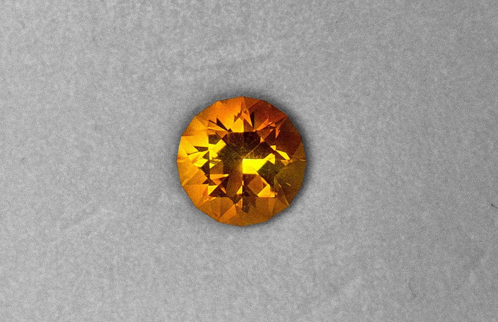 Citrine