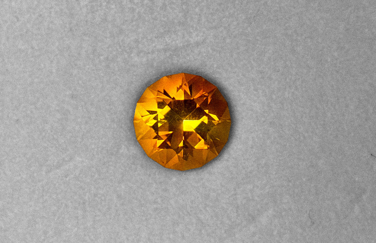 Citrine