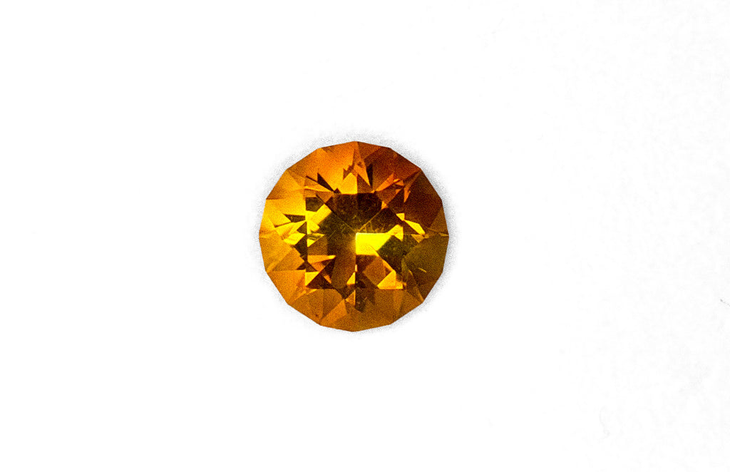 Citrine
