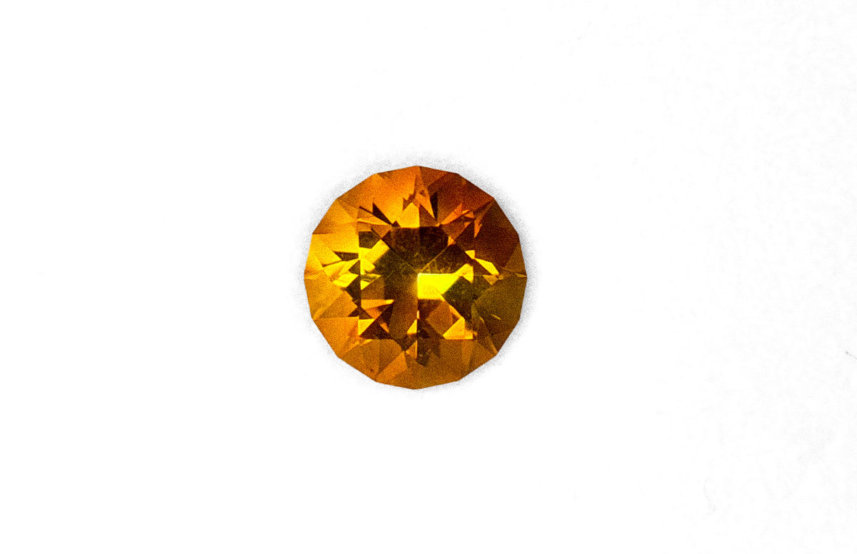 Citrine