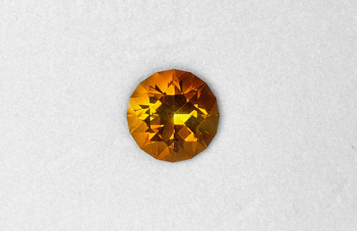 Citrine