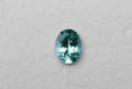 Tourmaline Mint