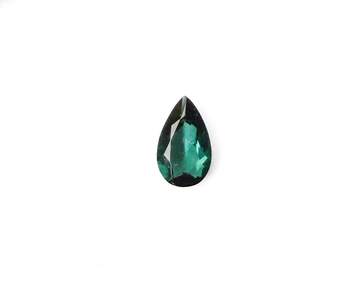 Lagoon Tourmaline