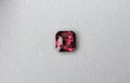 Tanzanian Garnet