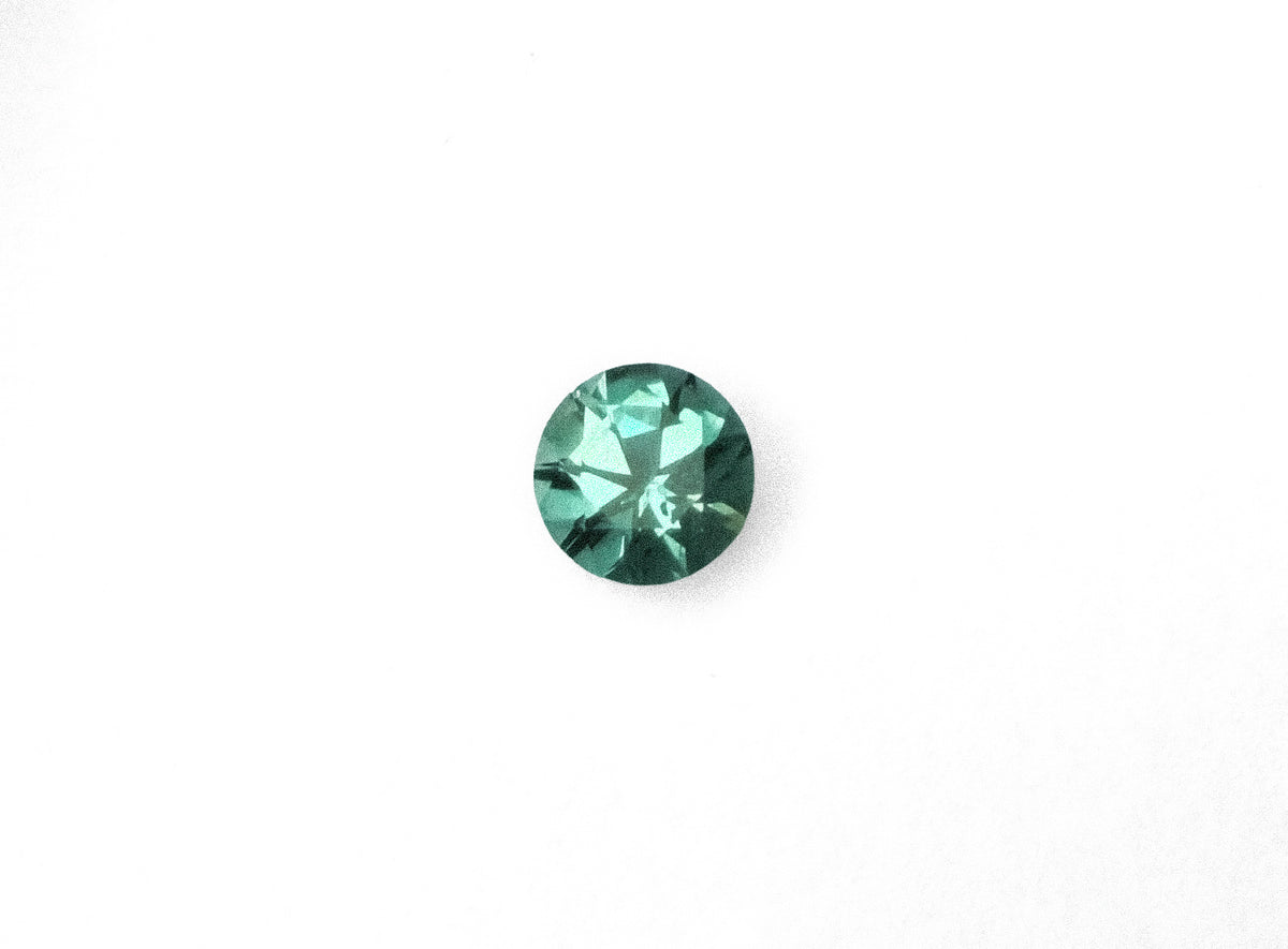 Aquamarine